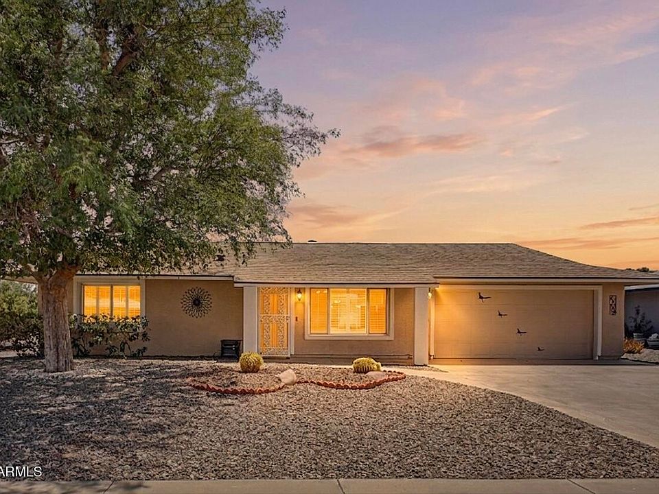 1st image of 12927 W MESA VERDE Drive