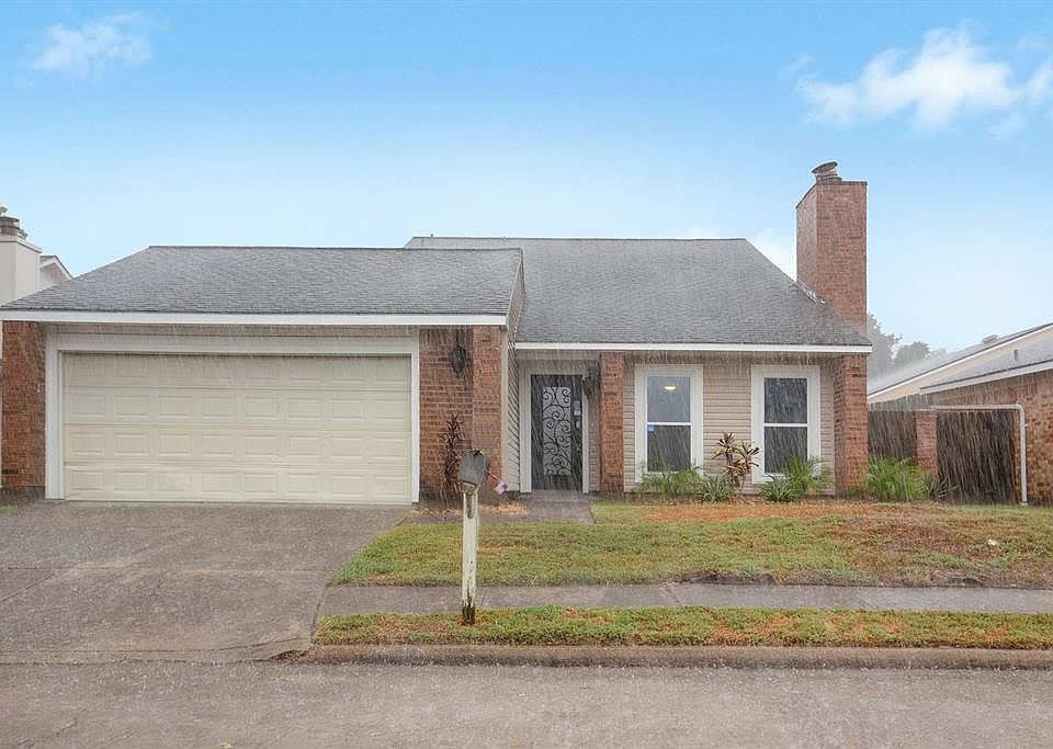 1st image of 3562 Duncaster Dr
