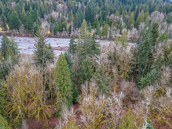 3rd image of 0 Mosquito Lake Road