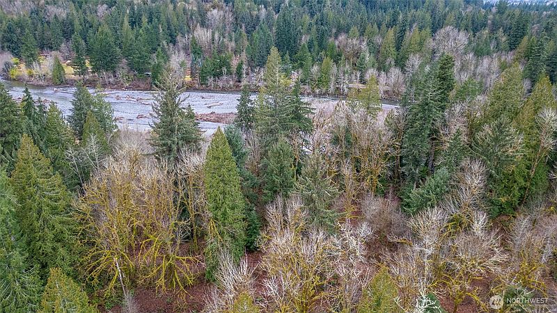 3rd image of 0 Mosquito Lake Road