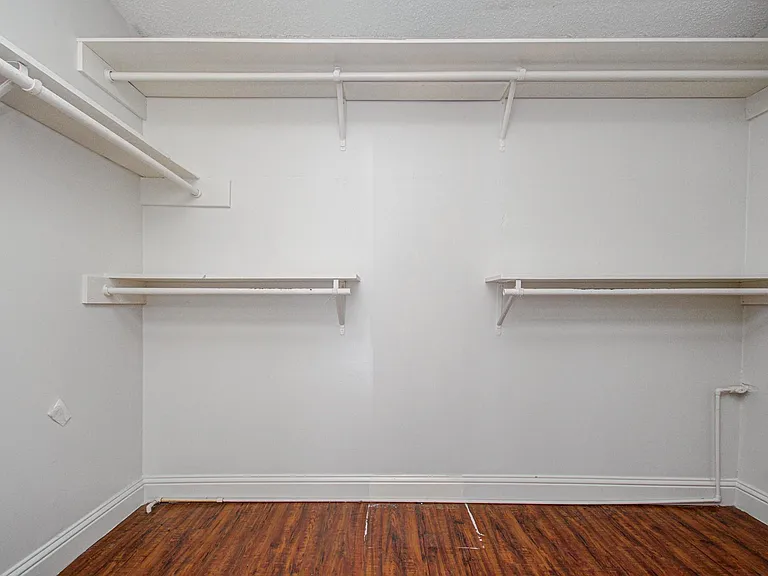 823 S Ripple Creek Dr — Photo 32