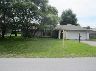 507 Aladdin Rd, Spring Hill, FL 34609