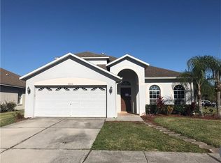 18212 Cypress Haven Dr, Tampa, FL 33647