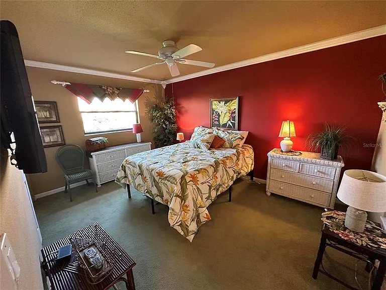 760 Avenida Estancia #217 — Photo 33