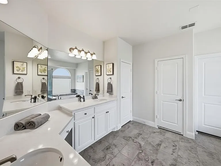 1824 Silvery Canoe Way — Photo 22