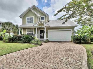 426 Westmore Ct, Murrells Inlet, SC 29576