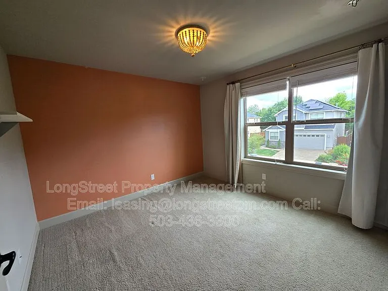 3338 SE Summerfield Dr — Photo 3