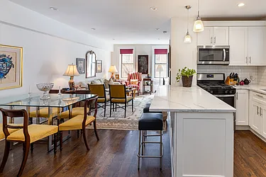 525 West 235th Street, #6F