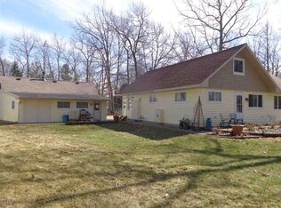 1429 Iroquois, Houghton Lake, MI 48629