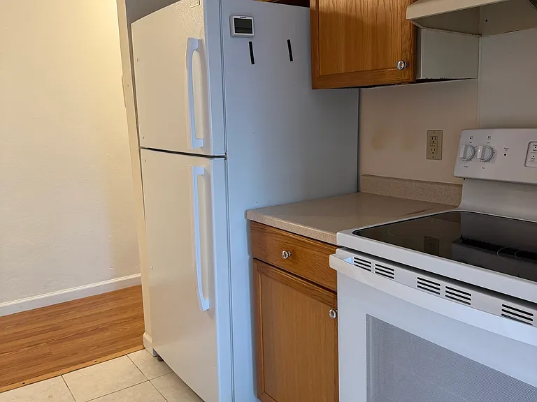 126 Triangle St #A24 — Photo 9