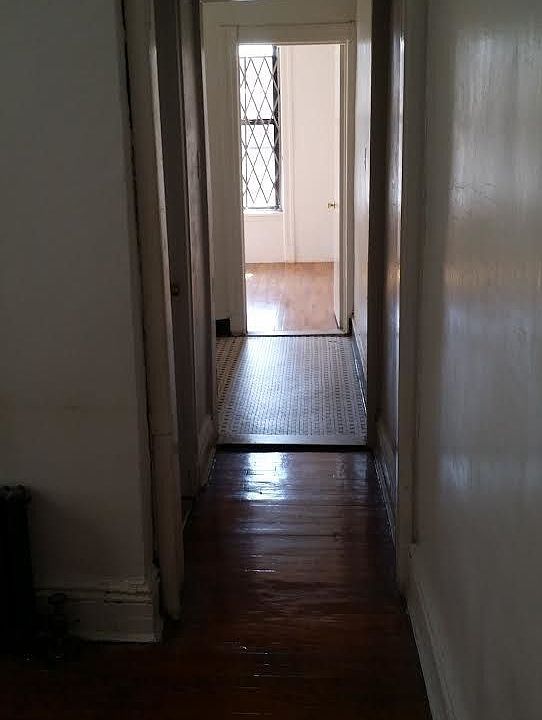 1st image of 88 Herkimer St APT 11