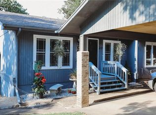 20 Mellor Ln, Bella Vista, AR 72715