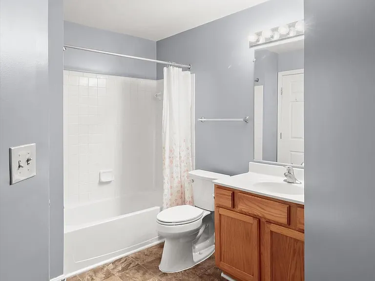 9150 Gracious End Ct #104 — Photo 29