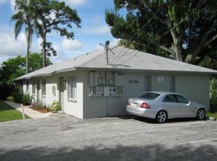 4256 Greenwood Ave APT 1, Fort Myers, FL 33905