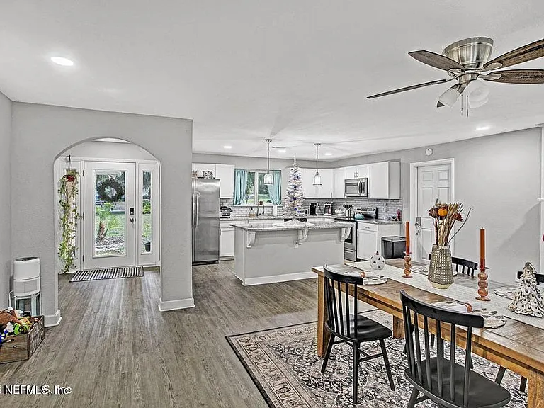 1542 Cellar Cir — Photo 4