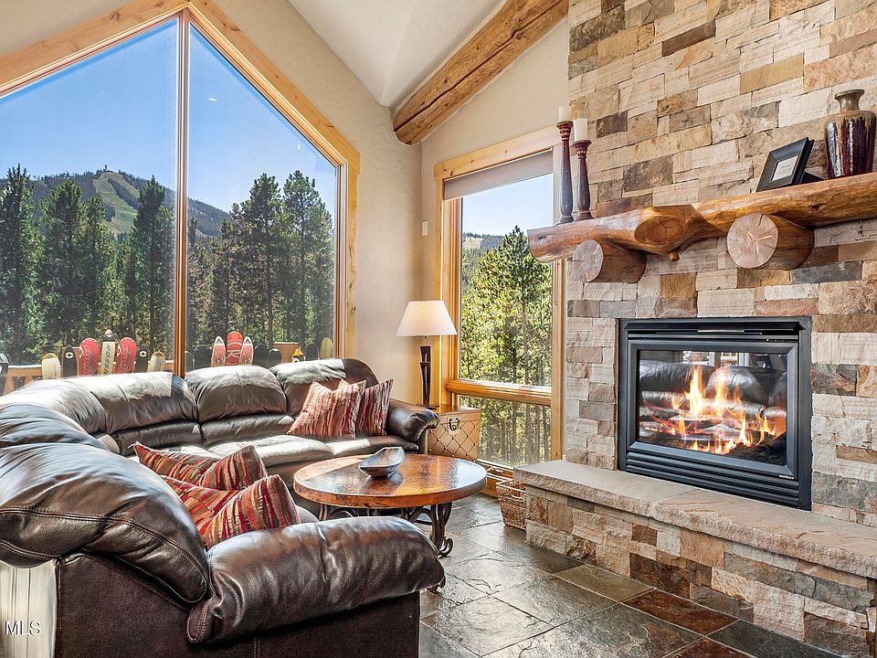 501 Antler Way, Winter Park, CO 80482 Zillow