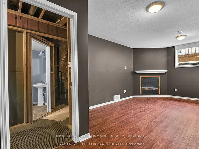 622 Louis Toscano Dr — Photo 30
