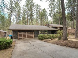 10807 E 46th Ave, Spokane, WA 99206