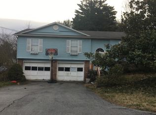 104 Kincheloe Ct, Jonesborough, TN 37659