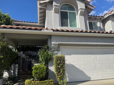 29 Bluebird Ln, Aliso Viejo, CA, 92656