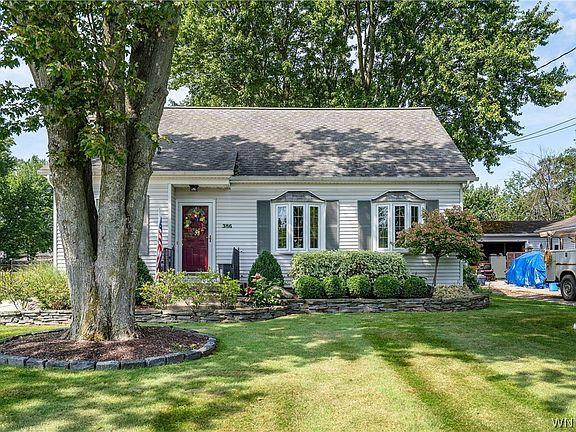 4th image of 386 Bauman Rd