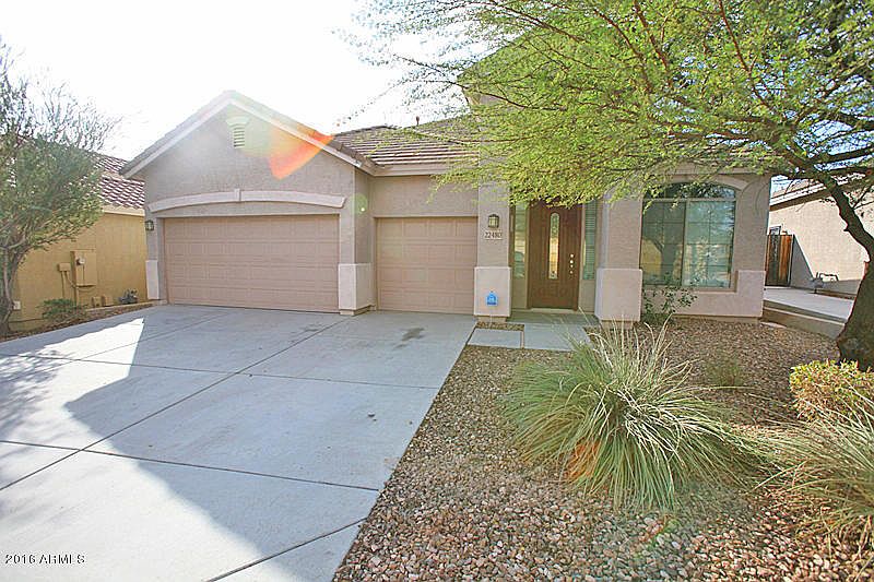 1st image of 22480 N 104th Ln