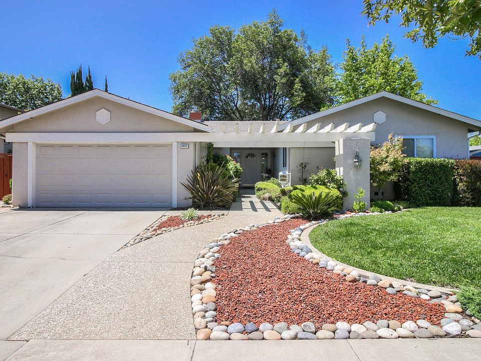 1st image of 6805 Shearwater Dr