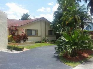 9401 SW Hundred Avenue Rd, Miami, FL 33176