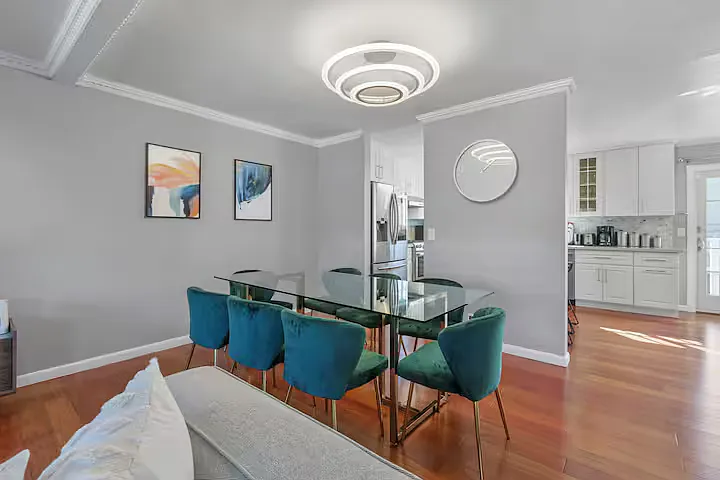 350 Buckingham Rd #A — Photo 11