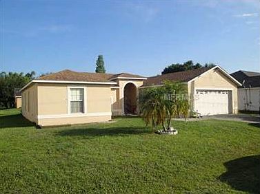 2nd image of 971 Gascony Ct