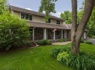 5290 189th St W, Farmington, MN 55024