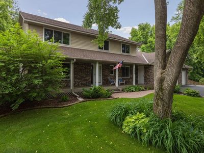 5290 189th St W, Farmington, MN, 55024