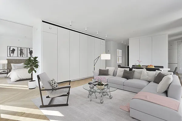 Rented by Compass | media 15