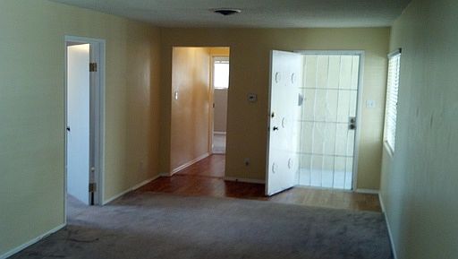 1st image of 4616 1/2 Eagle Rock Blvd