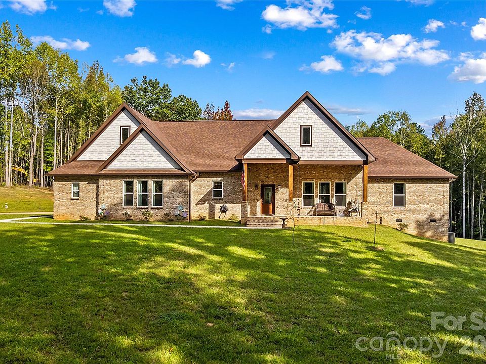1st image of 846 Barry Oak Rd