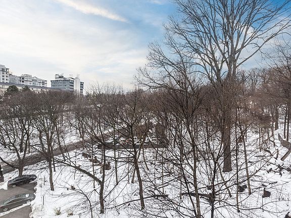 2nd image of 120 Rosedale Valley Rd #507