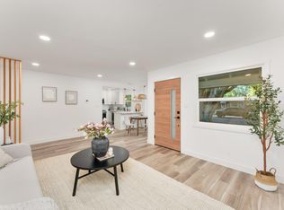 5372 Moddison Ave, Sacramento, CA 95819