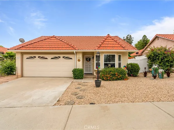 23127 Canyon Pines Pl, Corona, CA 92883