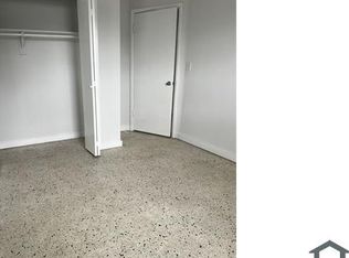 15 NE 53rd St, Miami, FL 33137