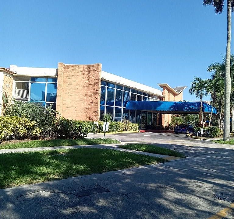 1st image of 26 Diplomat Parkway #2254
