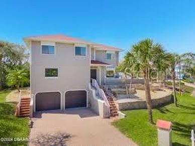 4762 Riverglen Blvd, Ponce Inlet, FL, 32127
