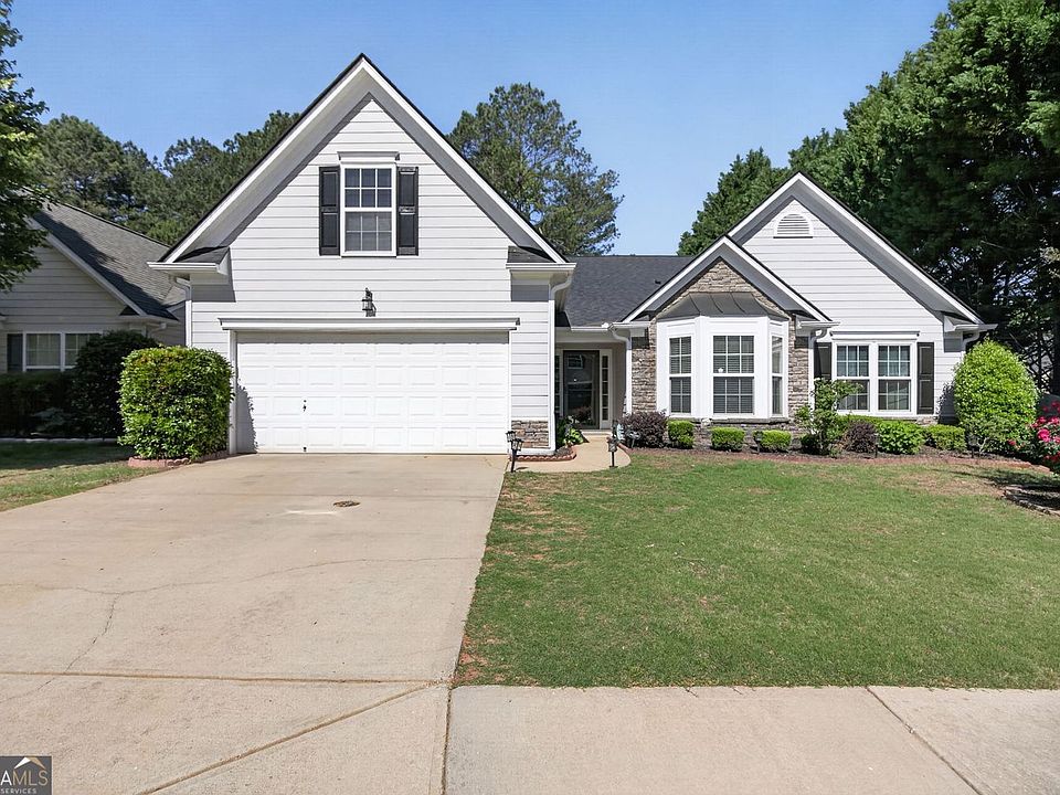 1st image of 1041 S Creek Dr