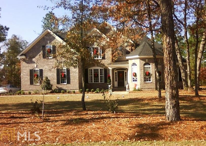 1st image of 812 Julianne Way