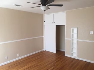 1637 S Central St, Visalia, CA 93277