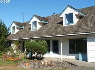 65170 McDermott Rd, Deer Island, OR 97054