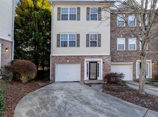 768 Celeste Ln SW, Atlanta, GA 30331