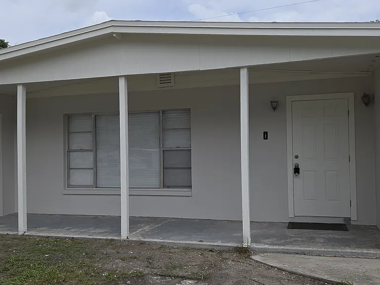 Eldorado Dr — Photo 6