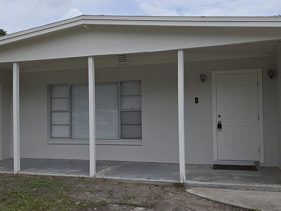 1st image of 5121 Eldorado Dr