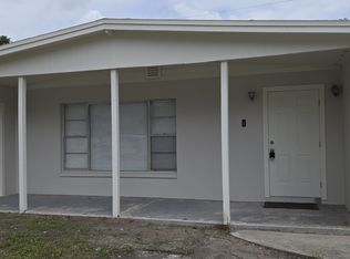 5121 Eldorado Dr, Tampa, FL 33615