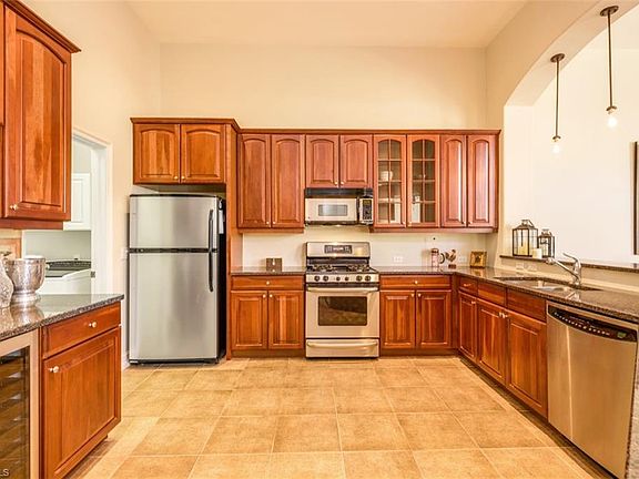 3rd image of 1821 Tarpon Bay Dr S #70